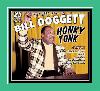 Honky Tonk (Part 2) نغمة اي فون