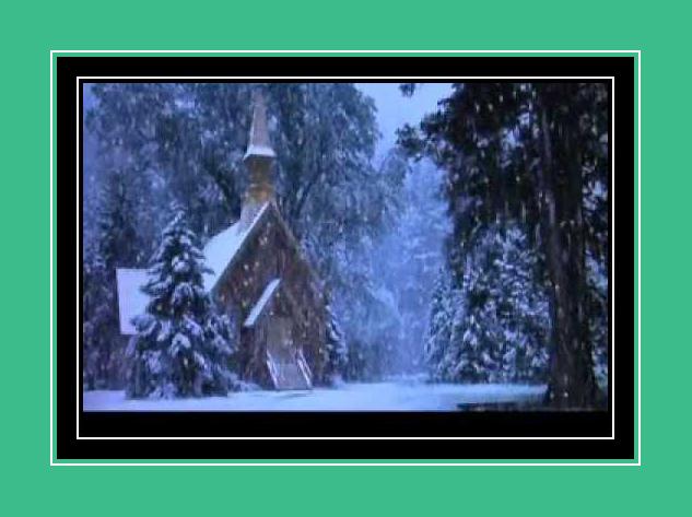 Silent Night Ringtone для iPhone