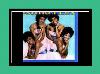 Will You Love Me Tomorrow Ringtone iPhone jaoks