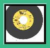 Stay ringtone for iPhone