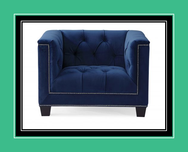 Blue Velvet نغمة اي فون