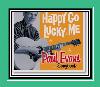 Happy-Go-Lucky-Me نغمة اي فون