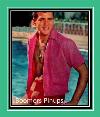 Hound Dog Man ஐபோன் ரிங்டோன்