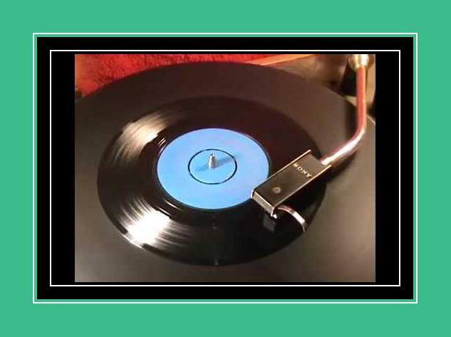 I'll Be Seeing You Ringtone voor iPhone