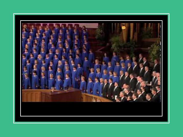 Battle Hymn Of The Republic Tono para iPhone