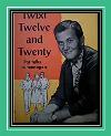 Twixt Twelve And Twenty Suoneria per iPhone.
