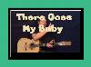 There Goes My Baby Ringtone voor iPhone