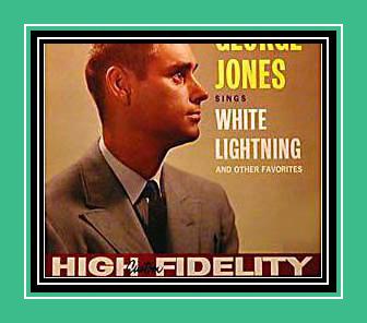 White Lightning Ringtone for iPhone