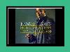 Please Love Me Forever Ringtone voor iPhone