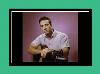 With Your Love ringtone for iPhone