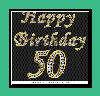 Happy Years ringtone for iPhone