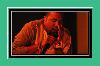 Ultralight Beam Ringtone voor iPhone