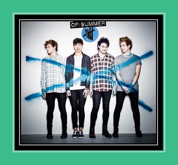 Good Girls רינגטון עבור iPhone.