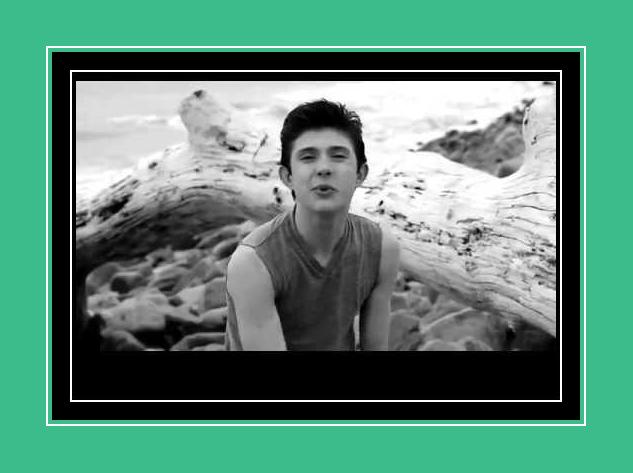 Rock Me Ringtone for iPhone