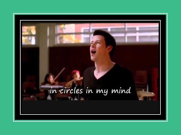 Without You Tono para iPhone