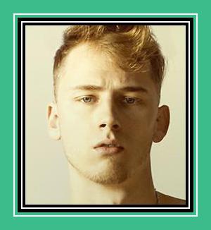 Wild Boy Рингтоне за иПхоне