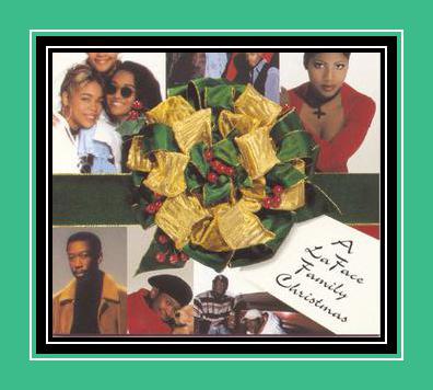 Christmas Song (Chestnuts Roasting On An Open Fire) Ringtone for iPhone