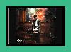 Mr. Rager Ringtone iPhone jaoks