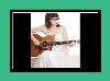 I Do Ringtone для iPhone