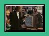 Jammin' Me Ringtone для iPhone