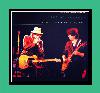 Hard Times sonnerie pour iPhone