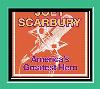 Theme From 'Greatest American Hero' (Believe It Or Not) Ringtone para iPhone