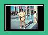 Rhapsody In White ringtone for iPhone