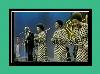 Touch A Hand, Make A Friend ringtone for iPhone
