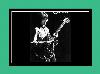 Bell Bottom Blues Ringtone para iPhone