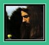 My Sweet Lord ringtone for iPhone