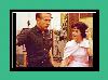 Sam's Place Ringtone para iPhone