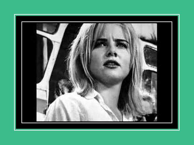 Sunshine Superman רינגטון עבור iPhone.