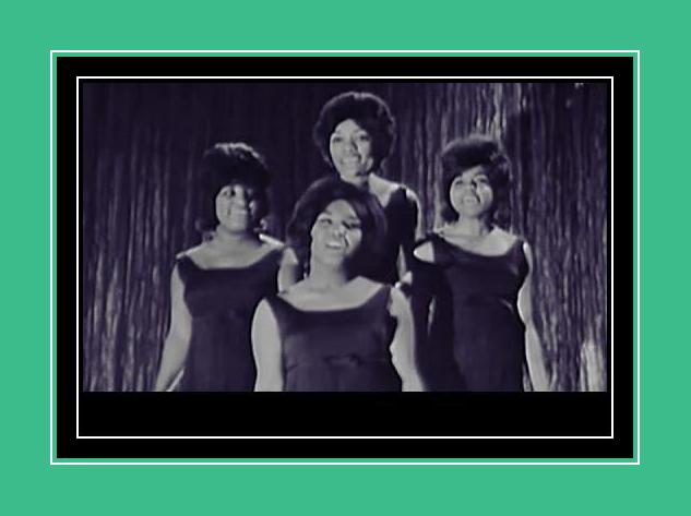 It's A Mad, Mad, Mad, Mad World Ringtone for iPhone