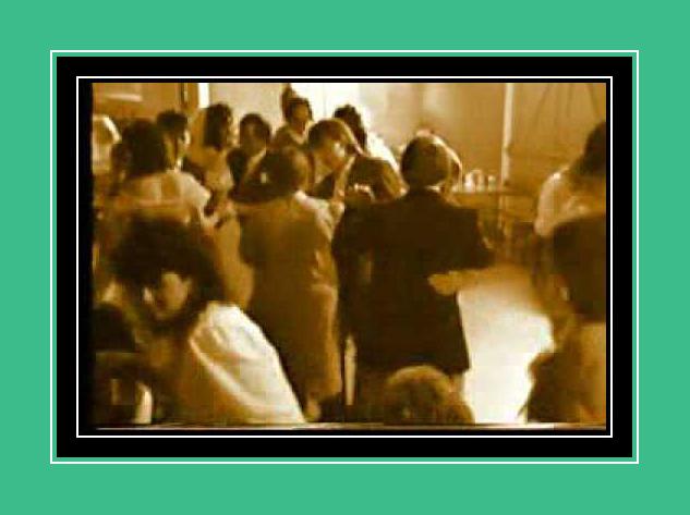 Bumble Boogie Ringtone for iPhone