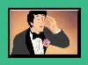 Alvin's Orchestra Tono para iPhone