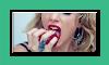 Breathless Ringtone para iPhone