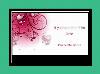 (If You're Not In It For Love) I'm Outta Here! Ringtone para iPhone