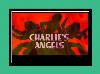 (Theme From) Charlie's Angels iPhone用の着信メロディ