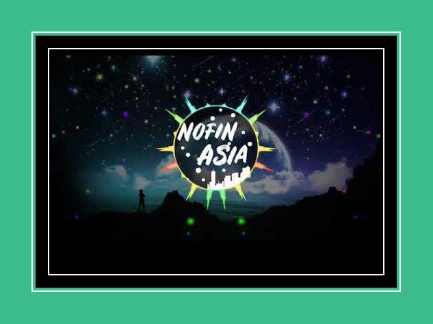 Easl Mix نغمة اي فون
