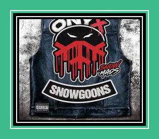 Kill Da Mic Ringtone для iPhone