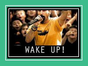 Chop Suey Tono para iPhone