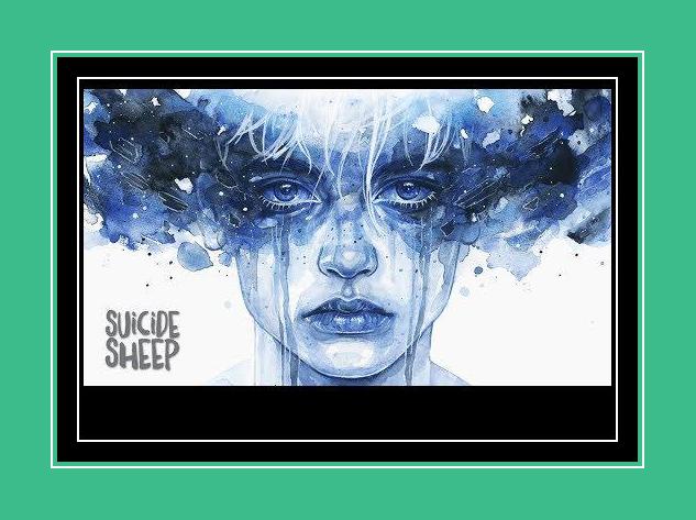 Sick Of You نغمة اي فون
