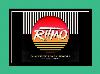 RITMO רינגטון עבור iPhone.