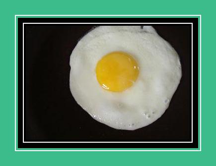 Sunny Side Up Ringtone для iPhone