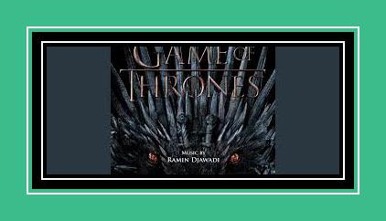Flight Of Dragons Ringtone для iPhone