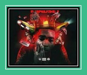 Kraazy Ringtone для iPhone