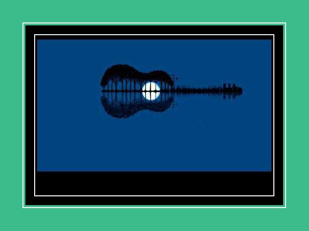 Trillionaires Ringtone para iPhone