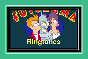 Theme-Ringtone Ringtone para iPhone