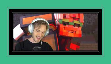 Mine All Day (Minecraft Music Video) Ringtone для iPhone