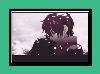 Infinity(slowed) ton de apel pentru iPhone